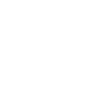 The Vale College, Ibadan